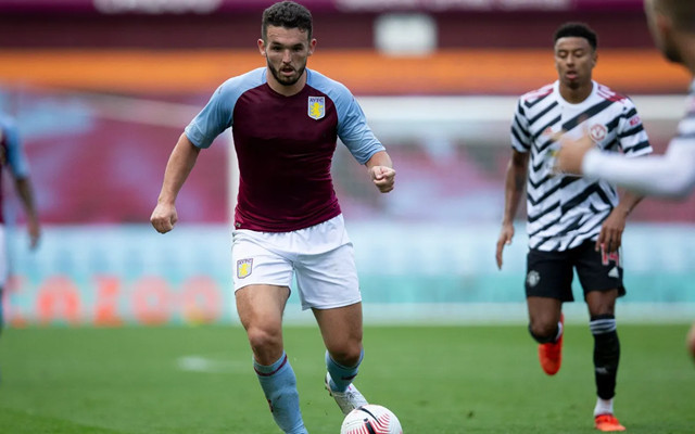 篮球CBA球队阵容优化策略（CBA篮球队阵容升级方案）