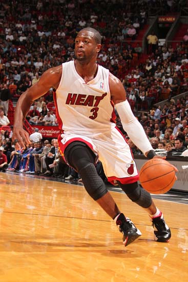 戈丁：如果小蜘蛛保持当前水准且保持健康，他可以帮马竞争冠（戈丁：小蜘蛛若延续现有表现并保持健康，能助马争冠）