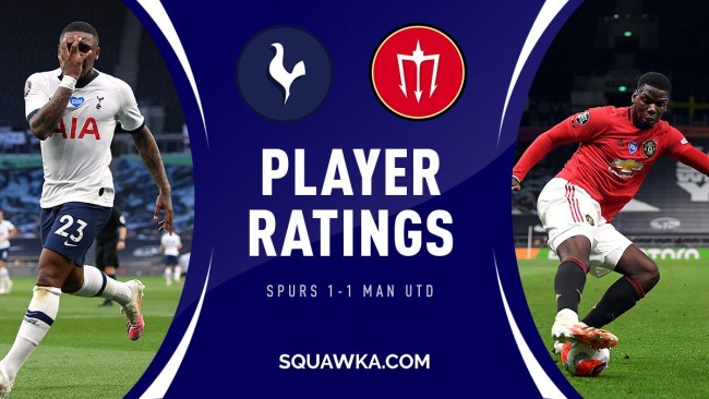 意媒：裁判协会认为米兰vs拉齐奥VAR介入错误，并将予以停职（意媒：裁判协会认定米兰战拉齐奥VAR介入失当，相关人员将被停职）