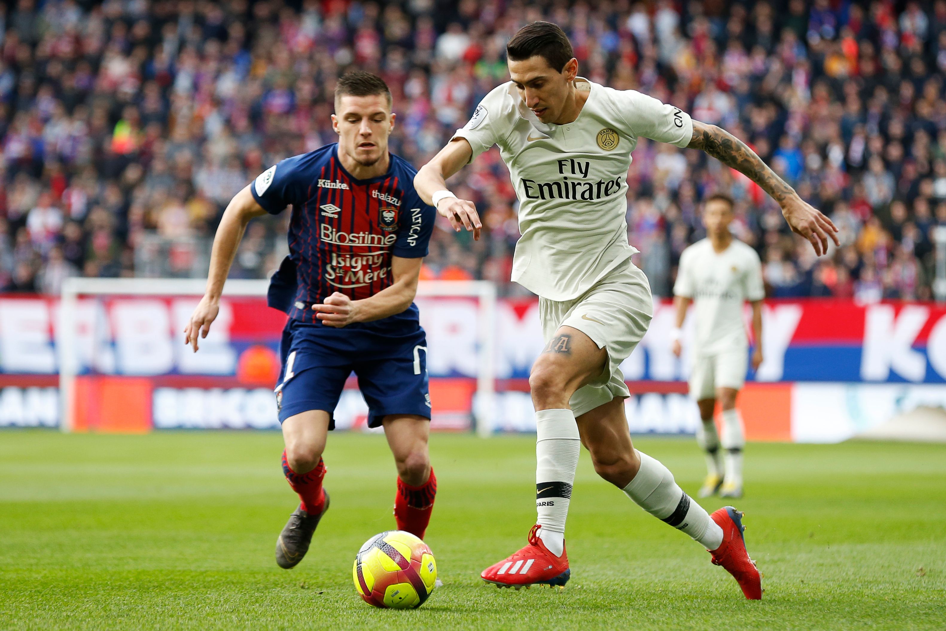 斯特拉马乔尼：这支意大利实力毋庸置疑，但缺乏稳定性发挥（斯特拉马乔尼：意大利实力强劲，稳定性仍待提升）