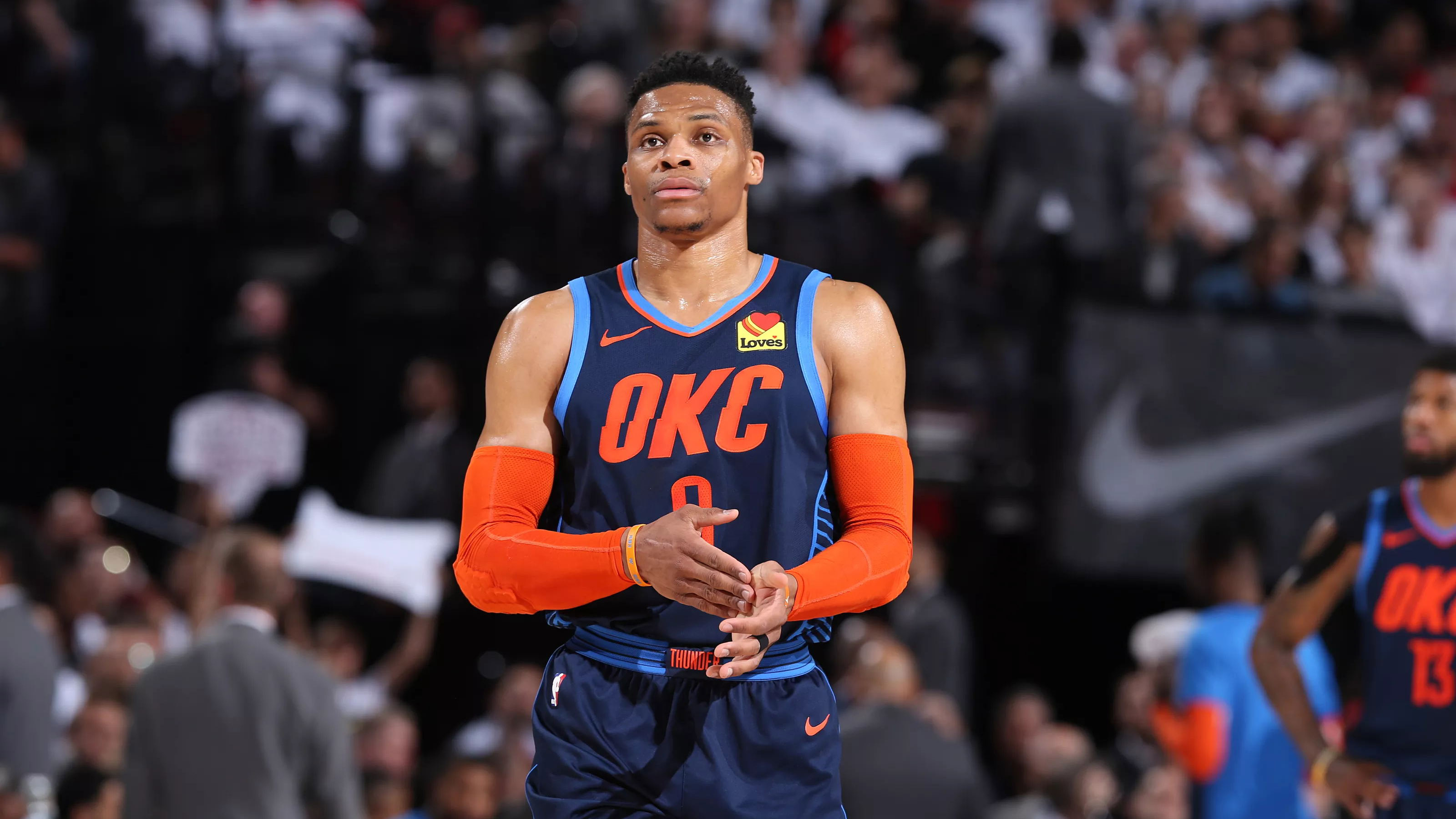 官方：19岁皇马前锋恩德里克租借加盟里昂；本赛季他仅出战3场（官宣：皇马19岁前锋恩德里克租借赴里昂，本赛季仅登场3次）