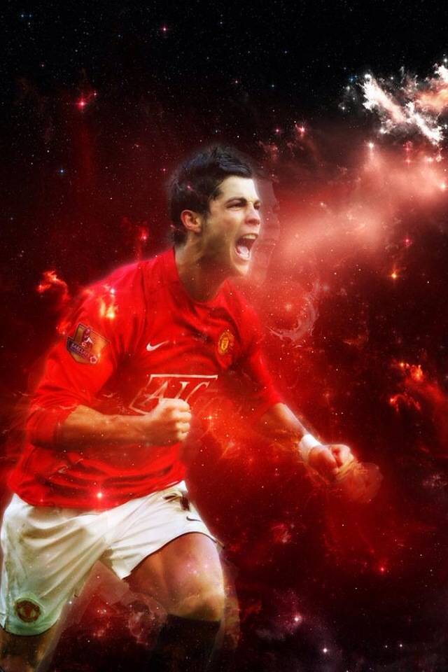 辽宁胜合肥！威尔斯布朗轰42分回暖，奥利弗无防守，赵森成惊喜！（辽宁击败合肥！威尔斯布朗42分复苏，奥利弗防守成短板，赵森惊喜表现）