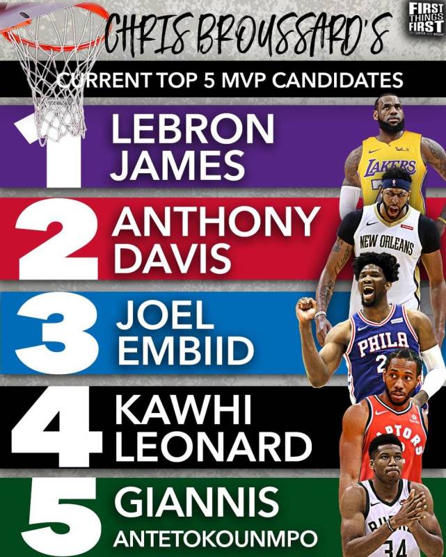 早报：内讧？卖个破绽罢了！（早报：内讧风波？只是故布疑阵！）