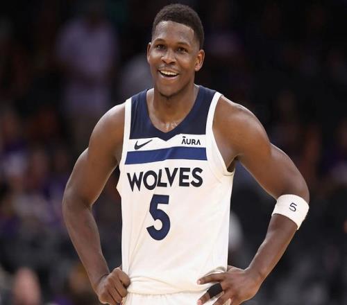 阿森纳定位球战术显成效（阿森纳定位球战术奏效）