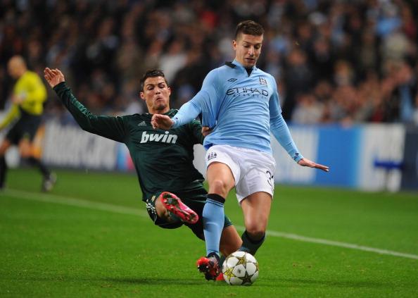 弗兰克：离队是双方基于事实做的决定；世界杯看好格瓦迪奥尔（弗兰克：离队是双方基于现实作出的决定；世界杯我看好格瓦迪奥尔）