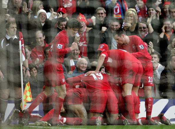 无缘全运会U20男足决赛，韩鹏：结果不尽人意，我们继续努力（冲击全运会U20男足决赛未果，韩鹏：结果不理想，仍将继续努力）