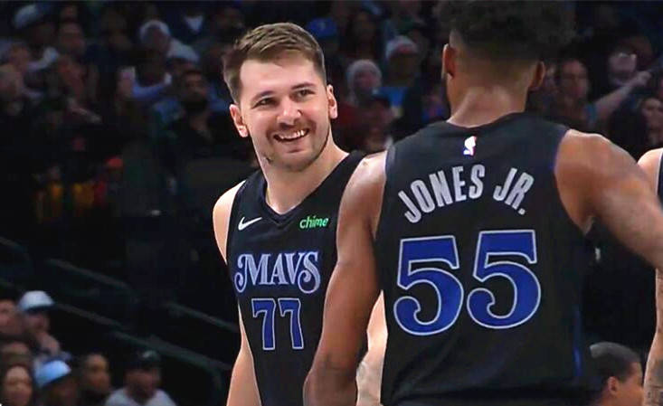 米体：罗马希望租借+买断齐尔克泽，买断费将不低于3500万欧（米兰体育报：罗马寻求先租后买齐尔克泽，买断价至少3500万欧元）