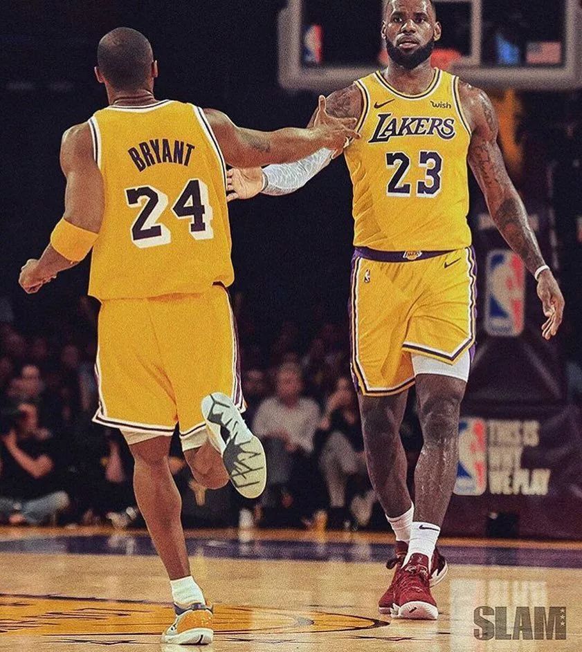 欧洲五大联赛大结局一览：英超9队冲击欧战！（五大联赛收官盘点：英超九队竞逐欧战席位）