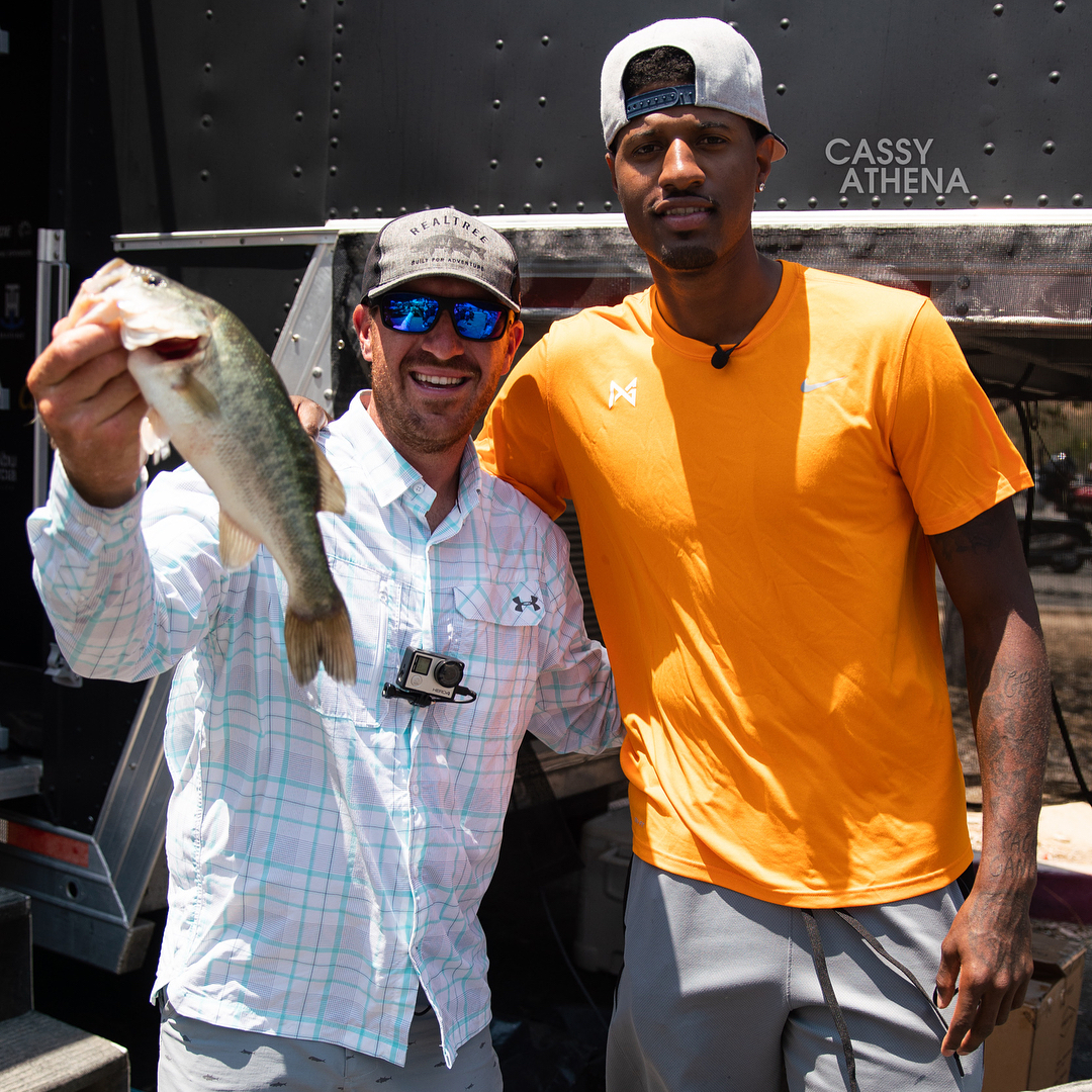 大心脏！本赛季关键时刻弗拉格得分&篮板&命中率均排前四（关键先生弗拉格：本季关键时刻得分、篮板、命中率全部跻身前四）