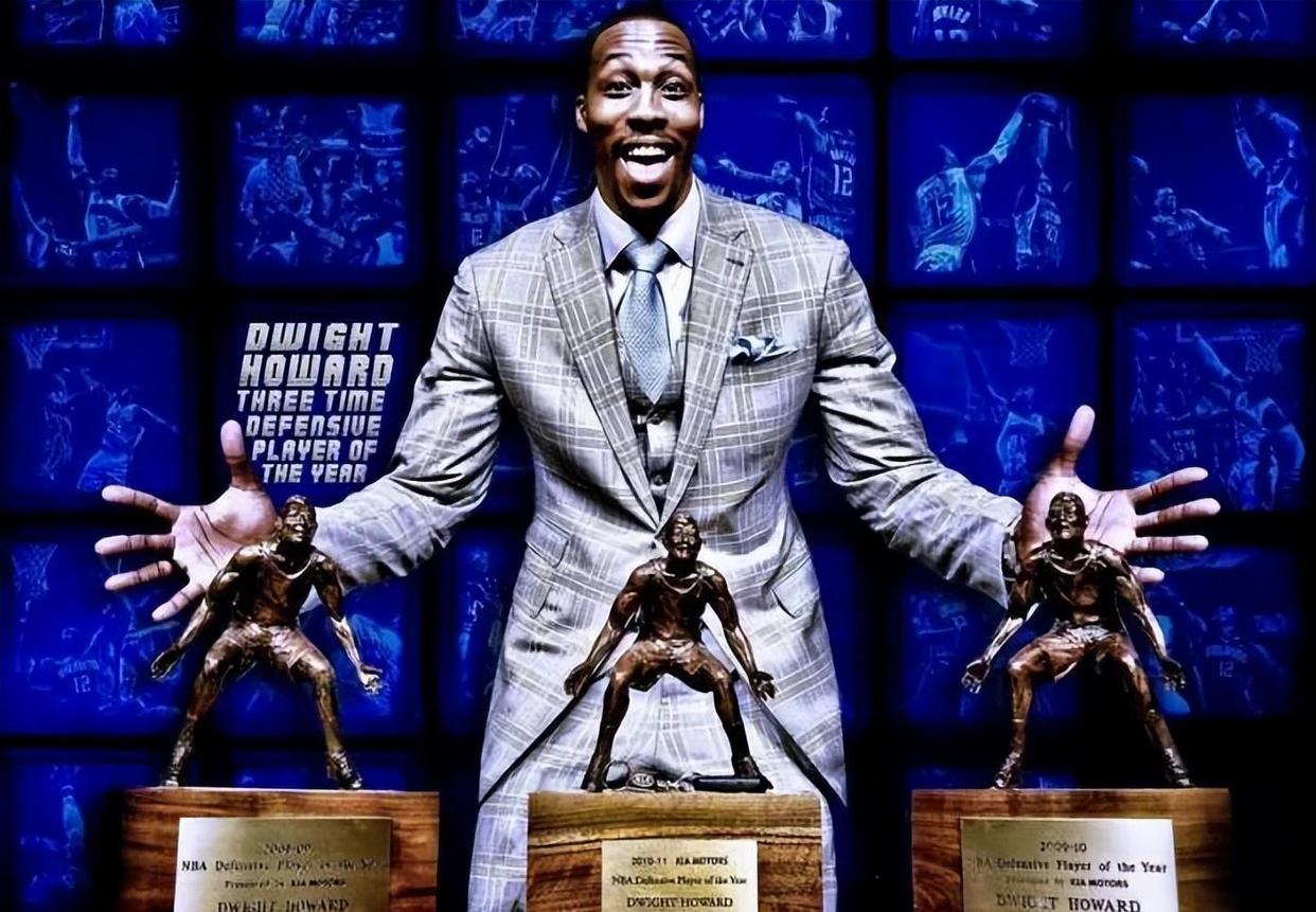 阿尔巴尼亚面临黄牌危机，半数主力或无缘附加赛关键战（阿尔巴尼亚陷入黄牌隐忧，半数主力恐缺席附加赛生死战）