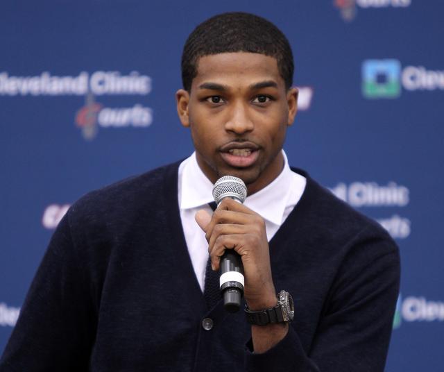 太阳本赛季终结过多支球队连胜，明天将对阵15连胜的雷霆（连胜终结者太阳明日对阵15连胜雷霆）