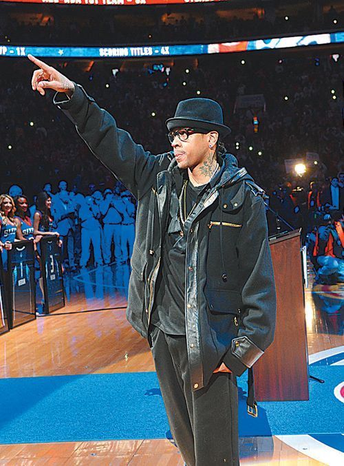 埃迪·豪：收获英超客场首胜意义重大，我不用操心客场战绩了（埃迪·豪：英超客场首胜意义非凡，客场战绩我已不再担心）