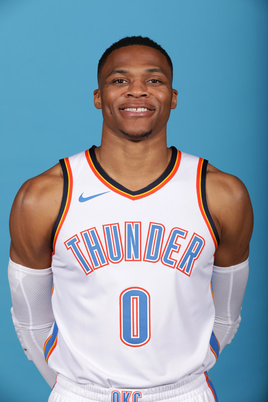 跟队：尤文梦想得到帕莱斯特拉，准备冬窗与亚特兰大谈判（随队记者：尤文盼签帕莱斯特拉，冬窗拟与亚特兰大谈判）