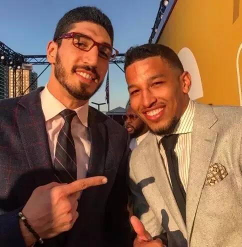 阿斯：前巴萨董事比拉霍纳宣布参加2026年巴萨主席选举（阿斯：前巴萨董事比拉霍纳宣布角逐2026年巴萨主席之位）