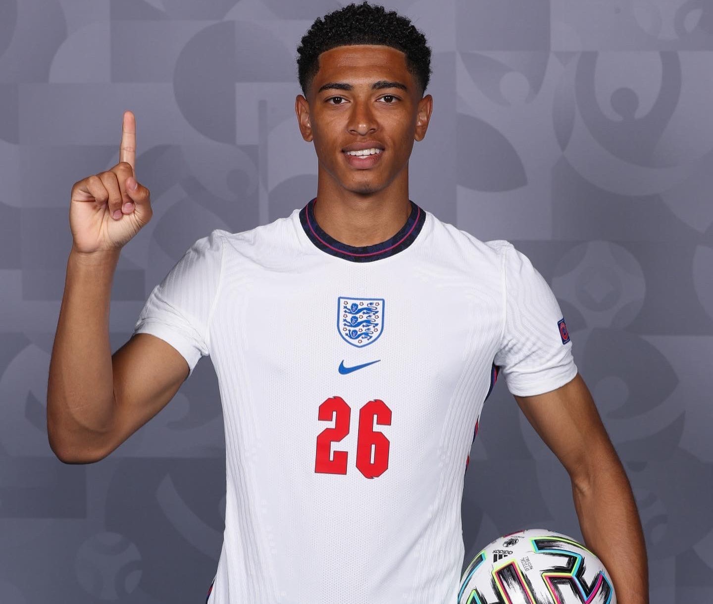 NBA战报：波特35分9板，篮网119-101轻取鹈鹕（NBA快讯：波特砍下35分9板，篮网119-101轻松击败鹈鹕）