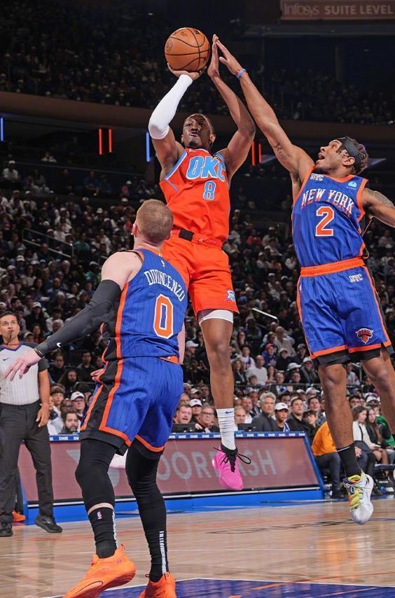 独行侠VS爵士裁判报告：漏吹弗拉格加时对科迪·威廉姆斯犯规（裁判报告：独行侠战爵士加时漏判弗拉格对科迪·威廉姆斯犯规）