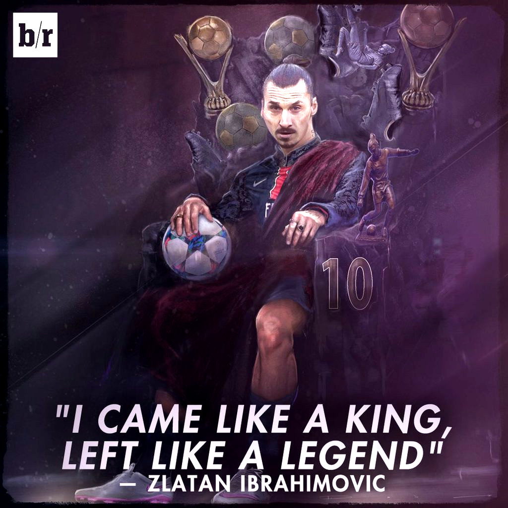 名记：雄鹿正在尽一切努力说服字母哥留队并瞄准多名球星引援（名记：雄鹿全力挽留字母哥，瞄准多位大牌球星补强）