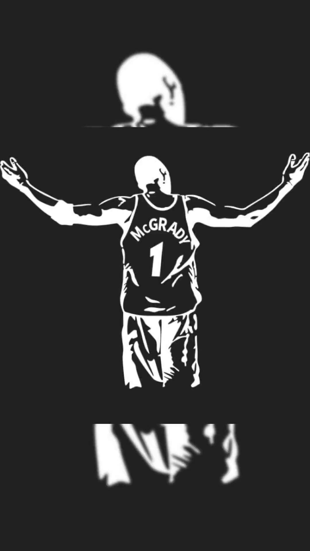 76场比赛10个帽子戏法，凯恩帽子戏法数来到德甲历史第五（凯恩76战收获10次帽子戏法，升至德甲历史帽子戏法榜第5）