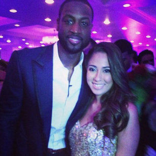 记者：巴萨应将内马尔天价转会费进行长线投资，但被瞬间挥霍（记者：巴萨本可将内马尔天价转会收入用于长期布局，却被迅速花光）