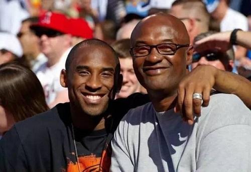 马雷斯卡：丢球前我们控制着比赛，丢球后比赛的动态有了变化（马雷斯卡：失球前我们主导比赛，失球后比赛格局改变了）