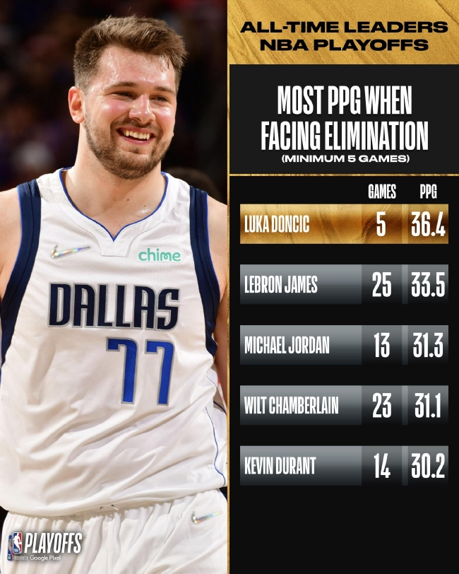 并非诺坎普首秀，世体：弗里克曾跟随拜仁在诺坎普踢过比赛（世体：弗里克并非诺坎普初秀，曾随拜仁在此出战）