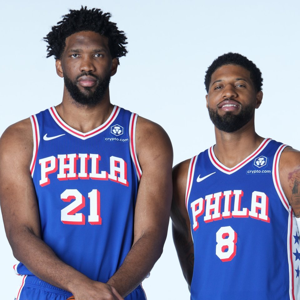 快船队遭遇重大打击（快船队遭遇重创）