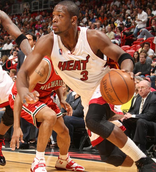 能否延续佳绩？切尔西两次战卡拉巴赫都赢球，得失球10-0（切尔西再遇卡拉巴赫能否续写强势？此前两次交手全胜，合计10比0）