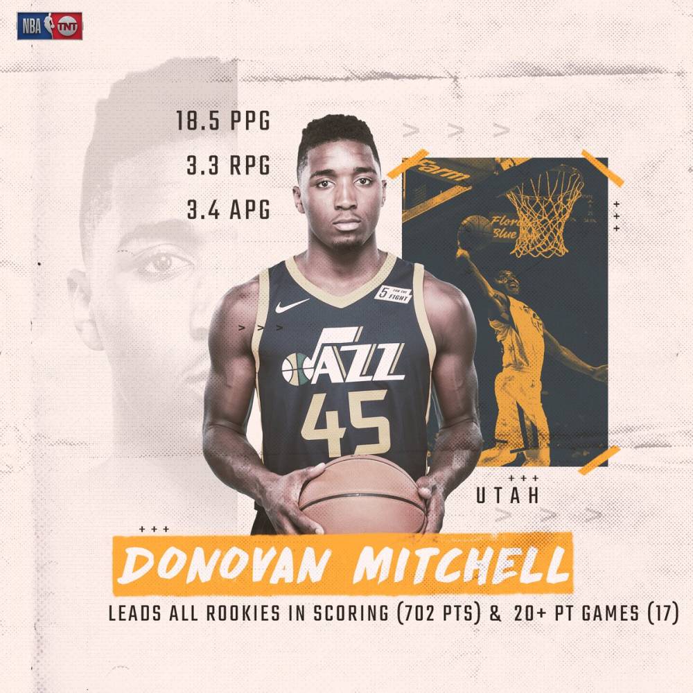 球色生香 ｜ 拒绝杜兰特，选择场均4分的他，NBA最美女主播图啥？（球场秘闻 ｜ 她为何舍杜兰特、独钟场均4分的小将？NBA最美女主播究竟看中了什么）