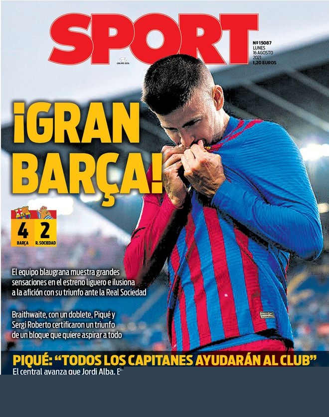 跟队：国米有意租借基耶萨，同时也在关注德拉古辛的情况（随队记者：国米有意租借基耶萨，并关注德拉古辛动向）