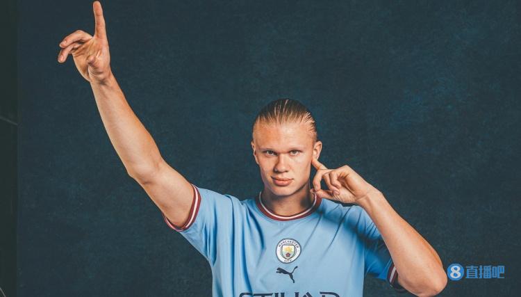 贝弗利加盟PAOK的原因（贝弗利为何选择加盟PAOK）