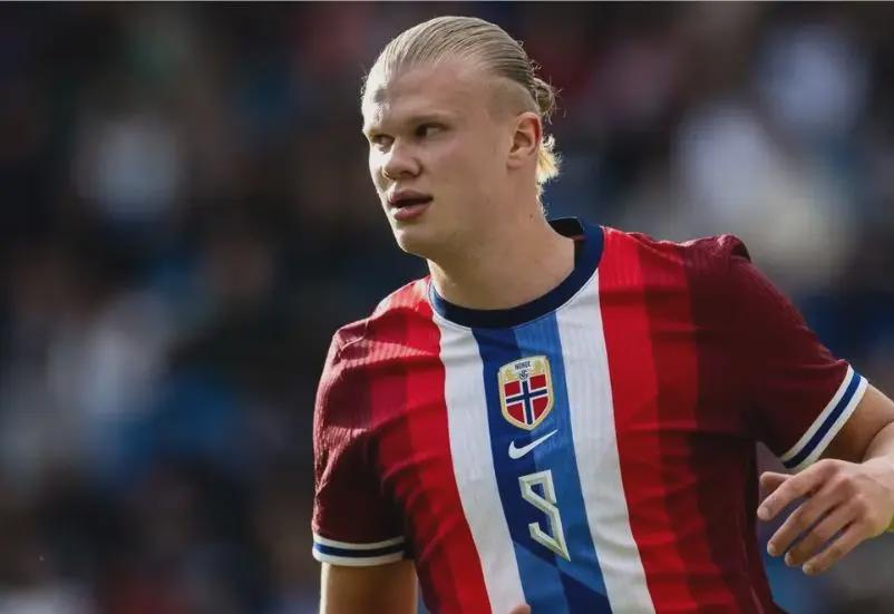 广厦男篮张帆末节绝杀山东（张帆末节绝杀助广厦力克山东）