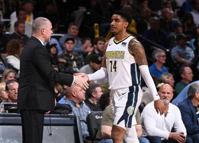 云达不莱梅vs斯图加特：菅原由势、施密德首发，努贝尔、昂达夫出战（云达不莱梅战斯图加特：菅原由势、施密德先发，努贝尔、昂达夫出场）