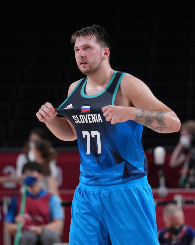 一场意外事件引发的绝杀（意外事件引爆的绝杀）