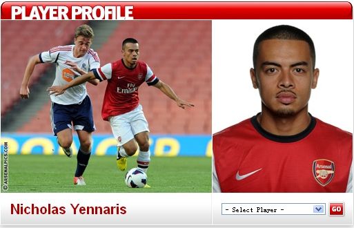 热议世界杯分组：观众组才是死亡之组；德荷法可看性不错（世界杯分组掀热议：“观众组”才是死亡之组，德荷法看点十足）