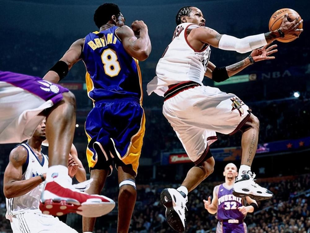 神仙打架！约基奇轰54分16板15助率掘金取胜 华子44分险造大逆转（巅峰对决！约基奇54+16+15助掘金胜出，爱德华兹44分险酿大逆转）