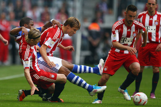 山西队喜迎新外援迪亚洛（迪亚洛正式加盟山西队，成为球队新外援）