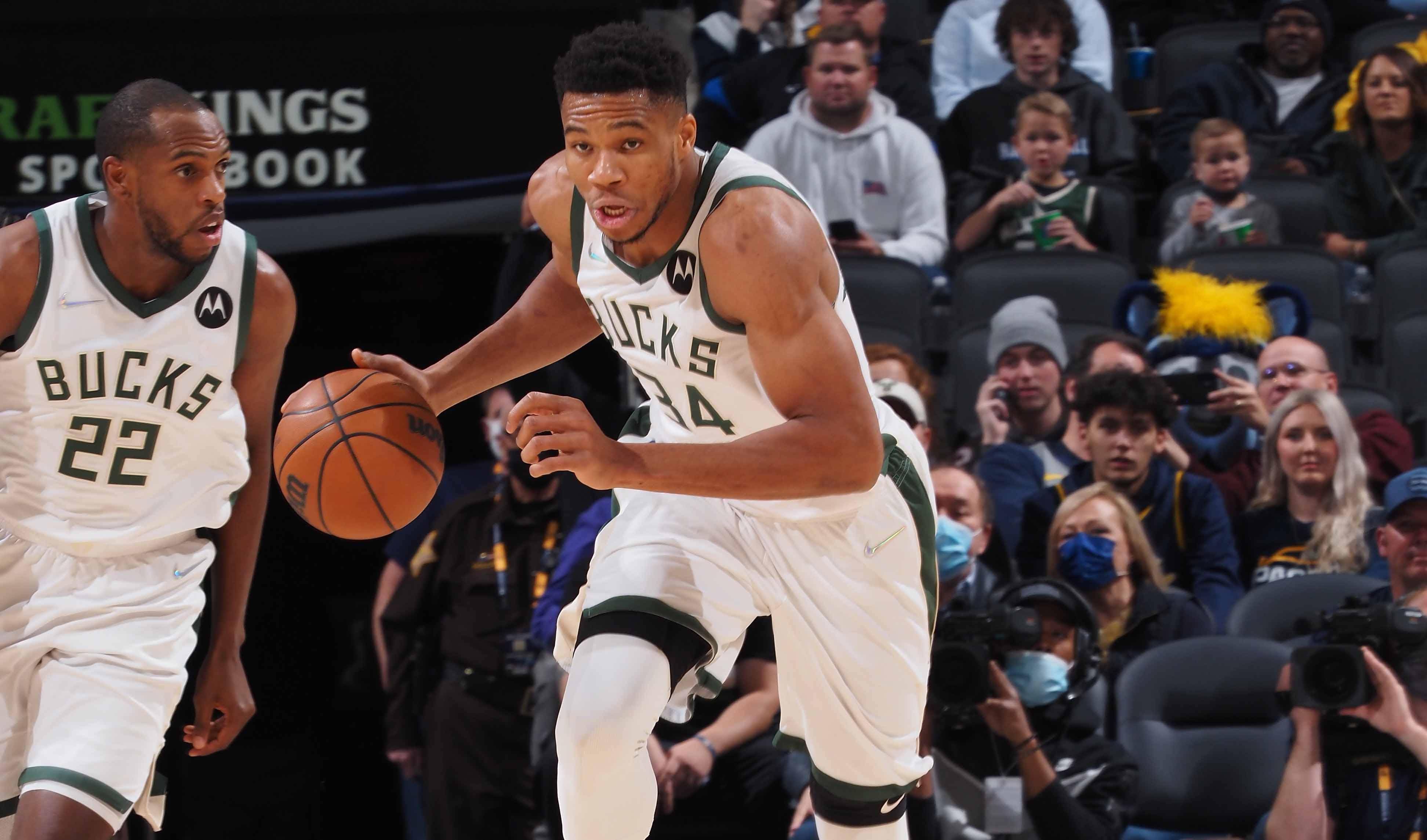 澳大利亚体能优势明显（澳大利亚在体能上占据上风）