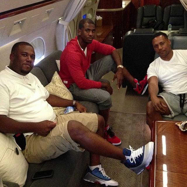 马特拉齐：加图索接了个烂摊子，他肯定愿意自己上去踢世预赛（马特拉齐：加图索接手烂局，恨不得亲自上阵踢世预赛）