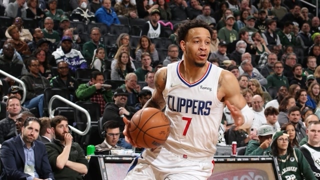 若巴拿马和哥斯达黎加不进附加赛，伊拉克再赢一场即进世界杯（若巴拿马、哥斯达黎加无缘附加赛，伊拉克再取一胜即可锁定世界杯席位）