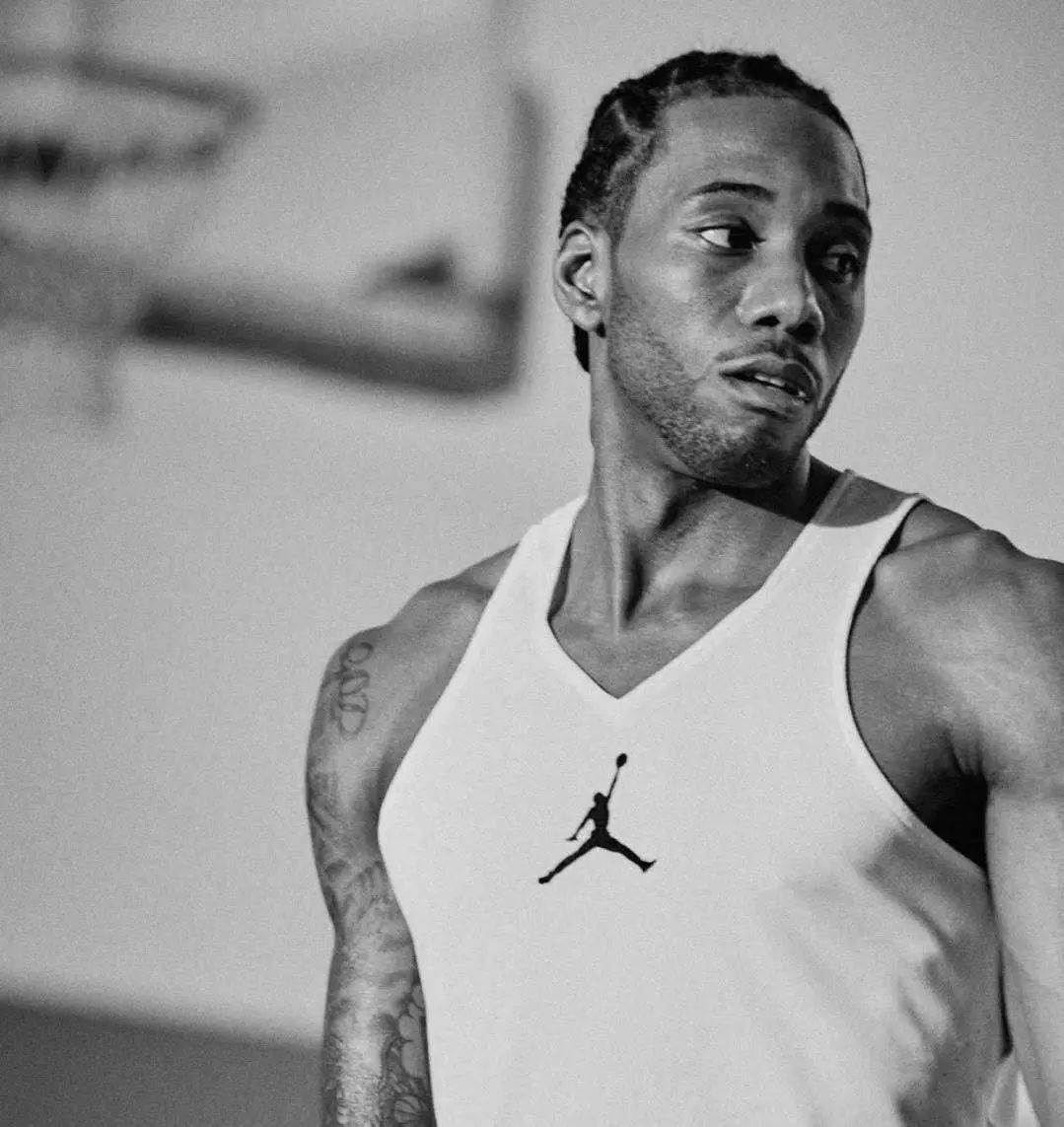 那不勒斯vs尤文首发：丁丁缺阵！霍伊伦，伊尔迪兹在列（那不勒斯战尤文首发出炉：丁丁缺席，霍伊伦、伊尔迪兹进入首发）