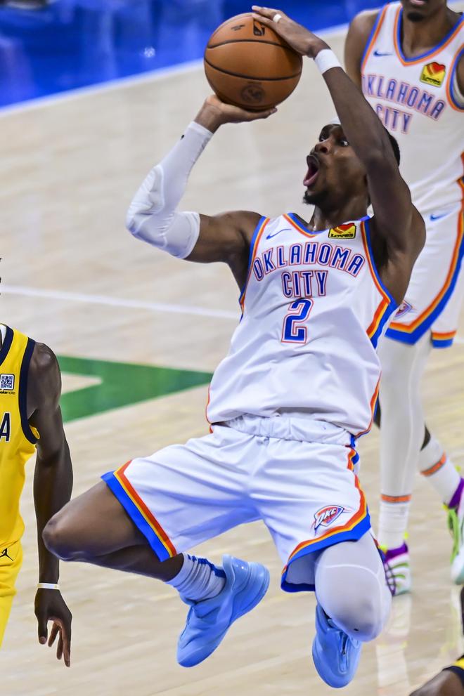 保罗重回火箭？美媒晒休城1号位4大交易候选：朱霍勒迪成最佳选择（保罗或回归火箭？美媒盘点休城一号位四大交易目标：朱霍勒迪被视为最佳人选）