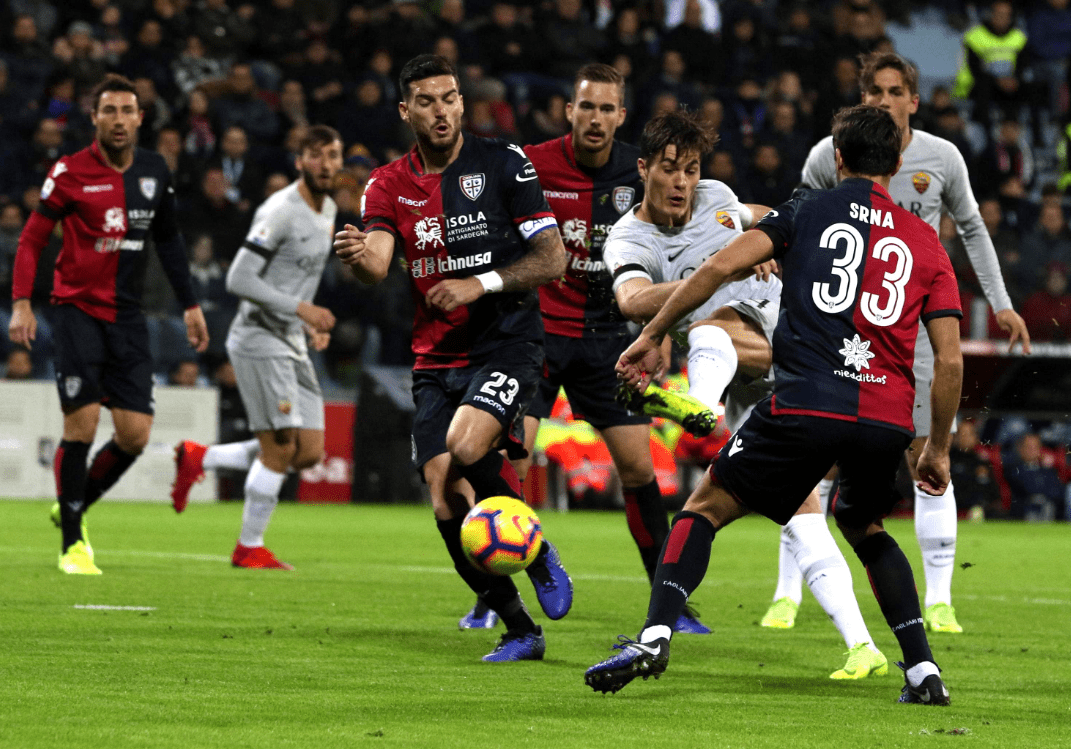 戈贝尔：我从未有过一次意图通过我的比赛方式伤害任何人（戈贝尔：我的打法从未以伤人为目的）