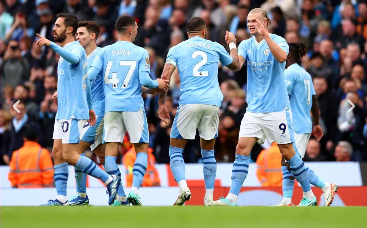 备战2026“苏超”，盐城队公开招募主教练、队员和助教等（盐城队为备战2026年“苏超”公开招募主教练、球员与助教）