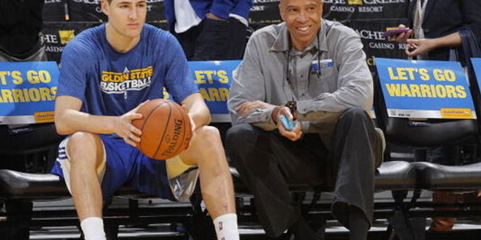 2025中超解围榜：杜加利奇以246次居首；本土球员廖均健最多（2025中超解围榜：杜加利奇以246次登顶，本土榜首为廖均健）