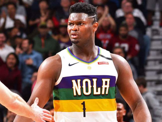 小武磊！15岁中国新星在西甲豪门爆发，12场造9球（15岁中国新星闪耀西甲豪门：12场贡献9球，被称“小武磊”）