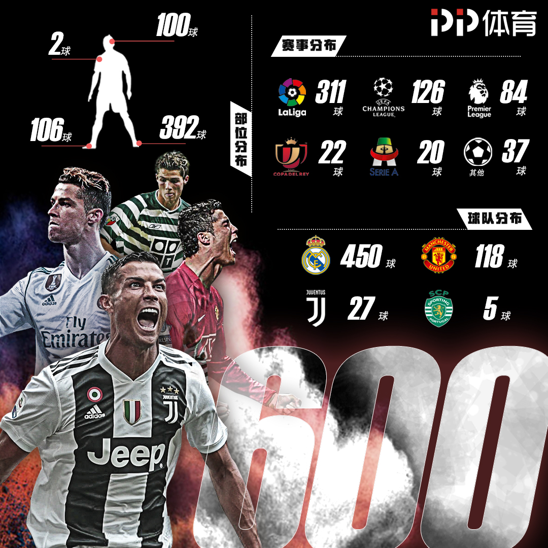 剑南春｜米兰1-0拉齐奥暂登顶，莱奥制胜，托莫里献助攻（剑南春｜莱奥破门助米兰1-0小胜拉齐奥暂登榜首，托莫里送助攻）