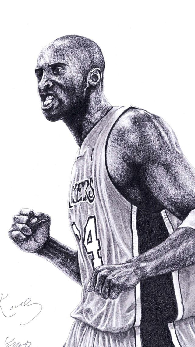 末节贡献12分 阿门：我们抢下篮板后快速推进 真正提速拉开比分（阿门末节12分：抢板后快速推进，提速扩大分差）