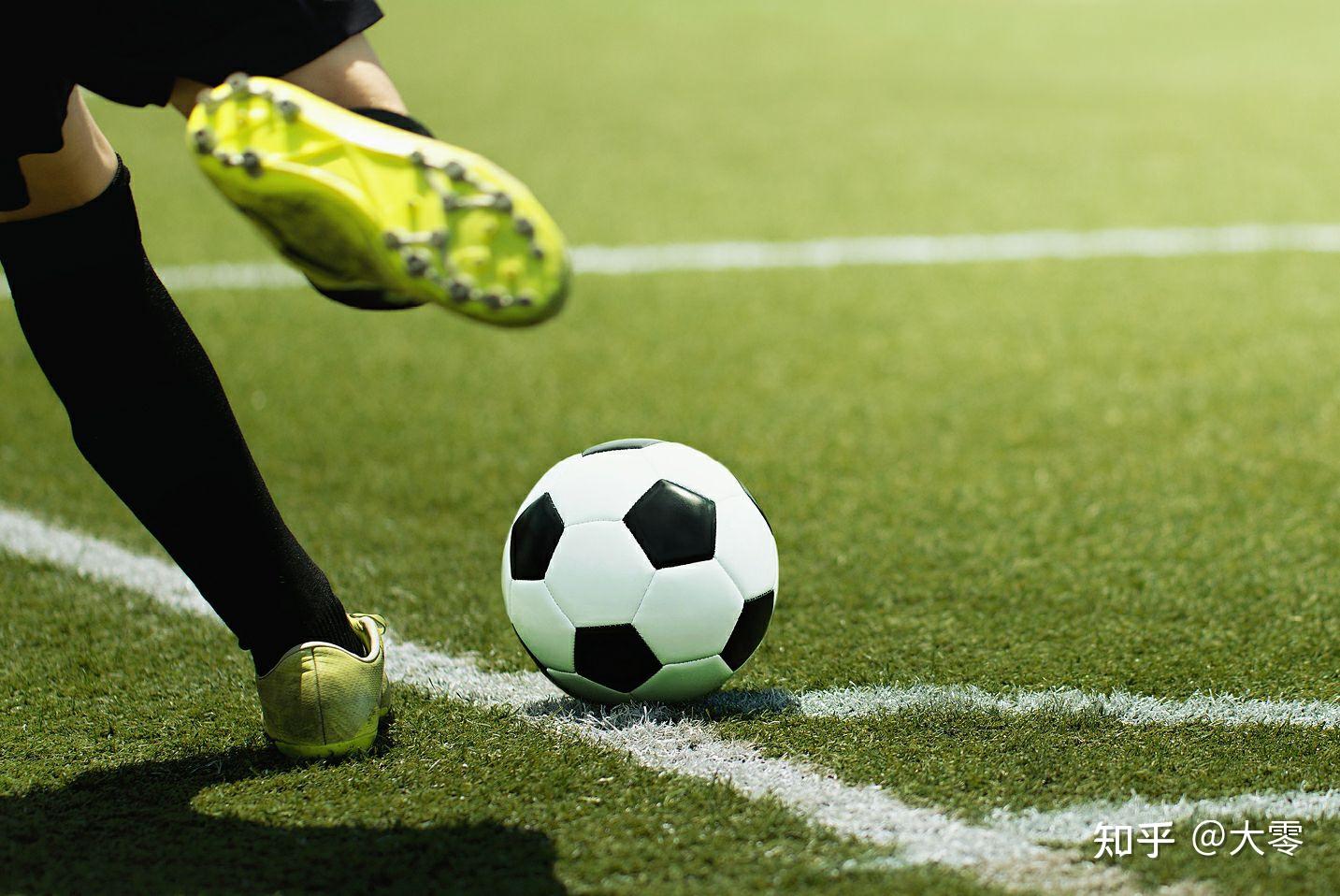 意媒：佛罗伦萨疑似内讧后损毁萨索洛更衣室，后者要求赔偿（意媒称佛罗伦萨疑内讧后破坏萨索洛更衣室，萨索洛索赔）