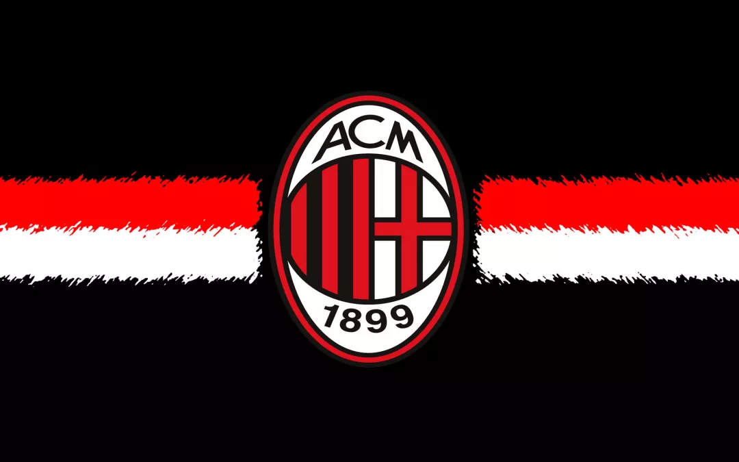 湖人并非争冠队？湖媒：虽然这么说很难过 但里奇·保罗说的没错（湖人难称争冠队？湖媒：话虽扎心，但里奇·保罗说得对）