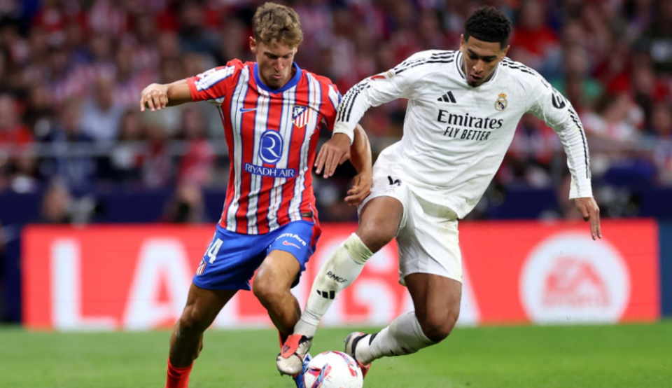 现在为切尔西进球是一种解脱吗？德拉普：100%是（德拉普：为切尔西进球，我百分之百感到如释重负）